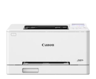 Canon i-SENSYS LBP647Cdw - 1484444 - zdjęcie 3